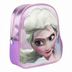 2100002618 Раница 3D Frozen