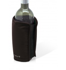 Vin Bouquet Охладител за...