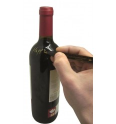 Vin Bouquet Маркери за...