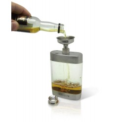 Vin Bouquet  Бутилка за...