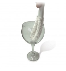 Vin Bouquet Четка за...