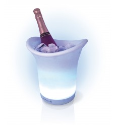 Vin Bouquet Охладител за...