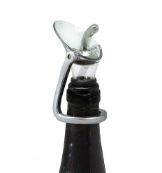 Vin Bouquet Накрайник за...