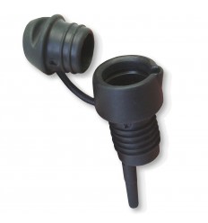 Vin Bouquet Накрайник за...