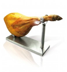 Vin Bouquet Стоманена...