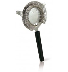 Vin Bouquet Цедка за коктейли