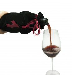 Vin Bouquet Сет за тест на...