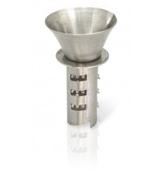 Vin Bouquet Стоманен прибор...