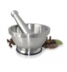 Nerthus Кухненско хаванче...