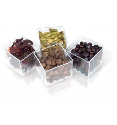 Vin Bouquet Джин тоник сет...