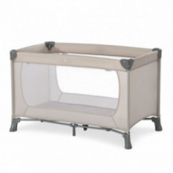 Кошара Dream`n Play Beige