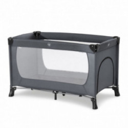 Кошара Dream`n Play Plus Grey