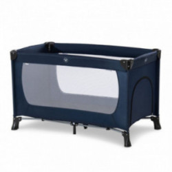 Кошара Dream`n Play Plus Navy