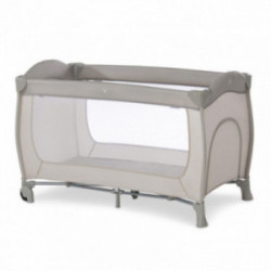 Кошара Sleep`n Play Go Plus...