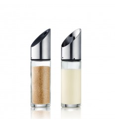 BLOMUS Комплект за захар и...