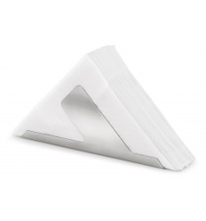 BLOMUS Салфетник VIETO