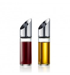 BLOMUS Комплект за олио и...