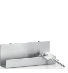 Метална стойка за ключове с...