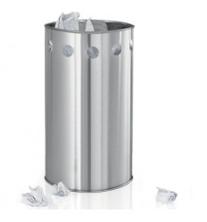 BLOMUS Метален кош SYMBOLO