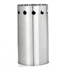 BLOMUS Поставка за чадъри...