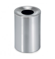 BLOMUS Метален кош CASA - h...