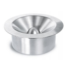 BLOMUS Ветроупорен пепелник...