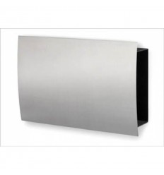 Пощенска кутия