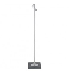 Закачалка за дрехи