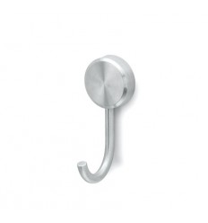 Стенна закачалка