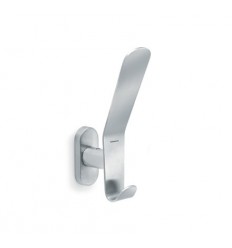 BLOMUS Стенна закачалка JUSTO