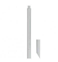 BLOMUS Градински факел...