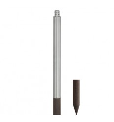 BLOMUS Градински факел...