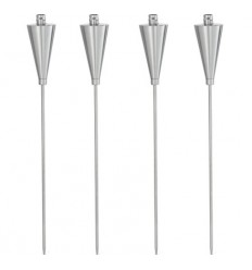 BLOMUS Комплект от 4 бр....