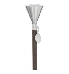 BLOMUS Градински факел ORCHOS