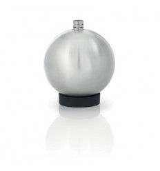 Плаващ факел