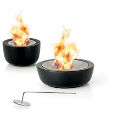 BLOMUS Декоративна камина...