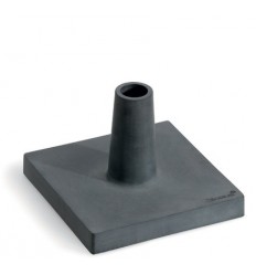 BLOMUS  Поставка за...