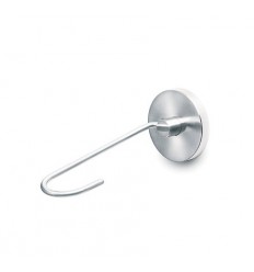 Стенен държач за градински...