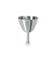 Фуния за градински факел -...