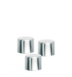 3 бр. капаци за градински...