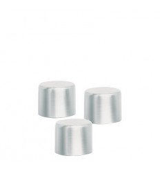 3 бр. капаци за градински...