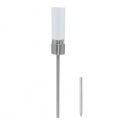 BLOMUS Градински свещник...