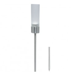 BLOMUS Градински свещник...