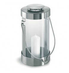 BLOMUS Свещник LUMBRA