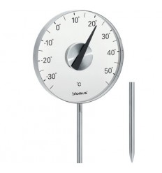 BLOMUS Градински термометър...