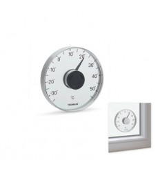 BLOMUS Термометър за...