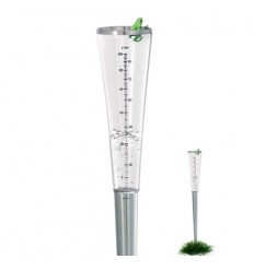 BLOMUS Дъждомер CAMPO