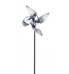 BLOMUS Ветропоказател с 4...