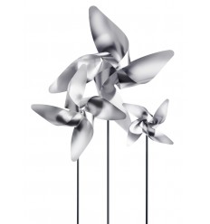 BLOMUS Ветропоказател с 4...