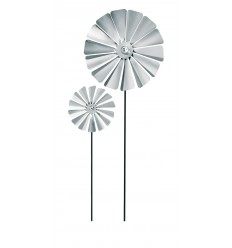 BLOMUS Ветропоказател с 14...